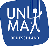 Unima Deutschland